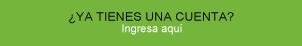 Okey.com